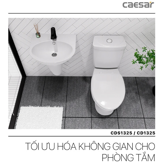 caesar-cd1325-cds1325-1