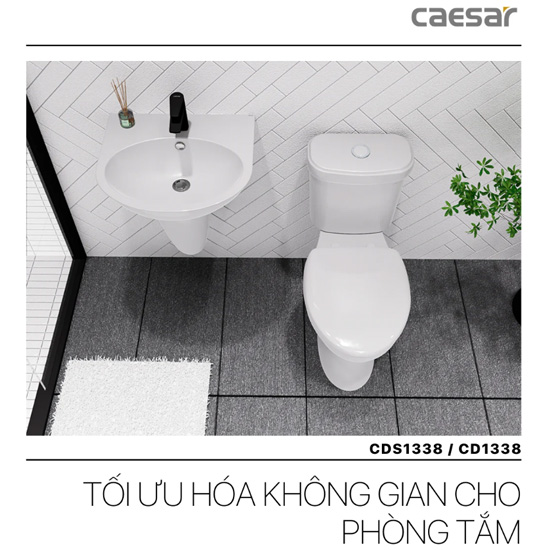 caesar-cd1338-cds1338-1