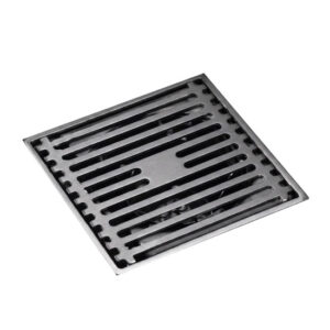 Ga thoát sàn Cleanmax 8522