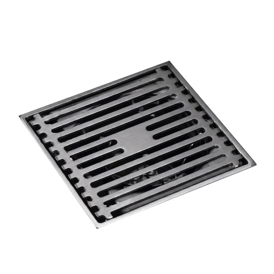 Ga thoát sàn Cleanmax 8522 Ga thoát sàn Cleanmax 8522