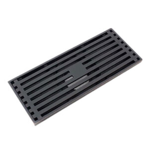 Ga thoát sàn Cleanmax 8580-2D