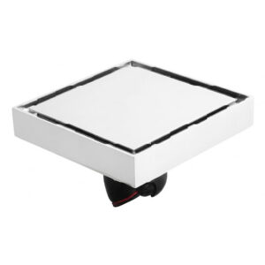 Ga thoát sàn Cleanmax GCG12CR