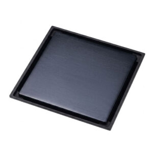 Ga thoát sàn Cleanmax GCG12D
