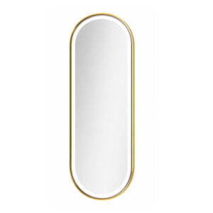 Gương đèn led Đình Quốc DQ 77701