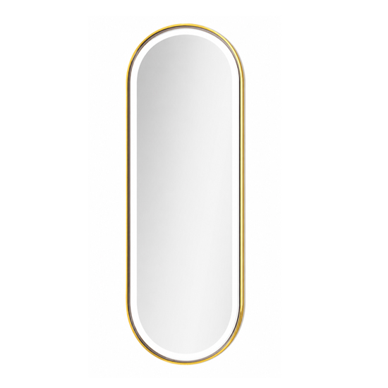Gương đèn led Đình Quốc DQ 77701