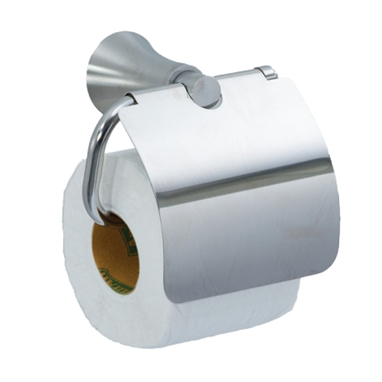 Lô giấy vệ sinh BAO BN273