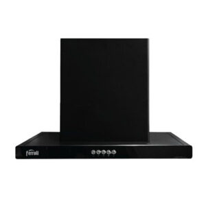 Máy hút mùi điện tử Ferroli HT700M
