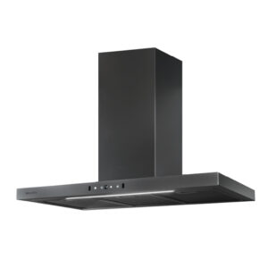 Máy hút mùi Malloca MH9045TS áp tường