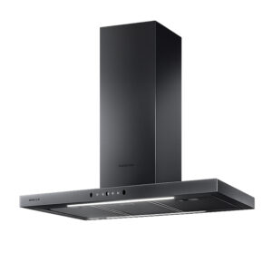Máy hút mùi đảo Malloca MH9058 áp tường