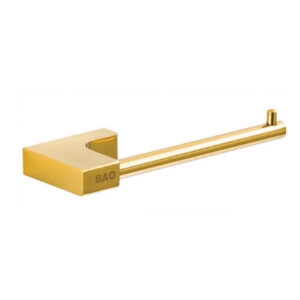 Lô giấy vệ sinh BAO BN243V
