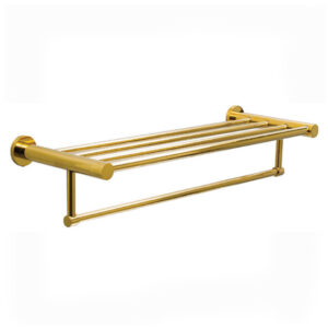 Vắt khăn giàn BAO BN-200V