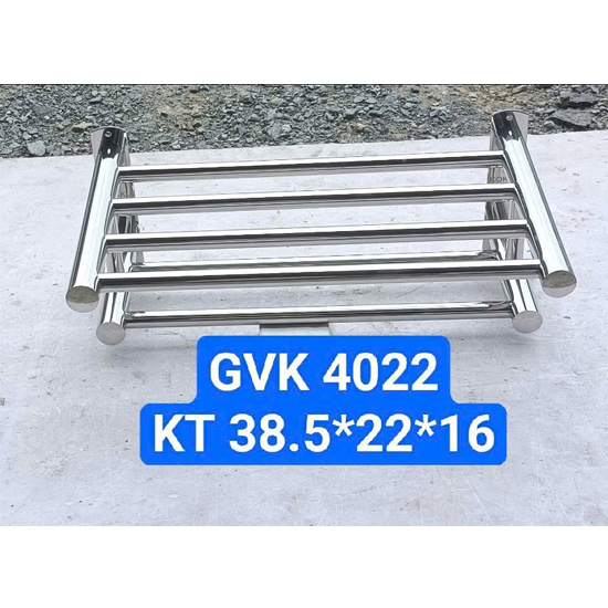 vat-khan-gian-GVK-4022