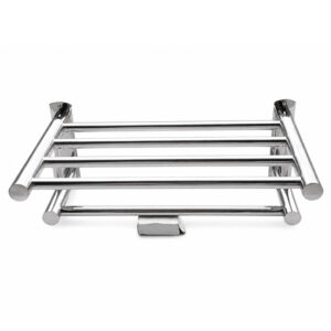 Vắt khăn giàn siêu bé GVK 4022