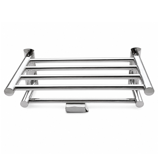 Vắt khăn giàn siêu bé GVK 4022 Vắt khăn giàn siêu bé GVK 4022