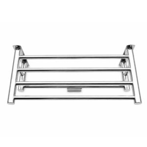 Vắt khăn giàn siêu bé GVK 5022