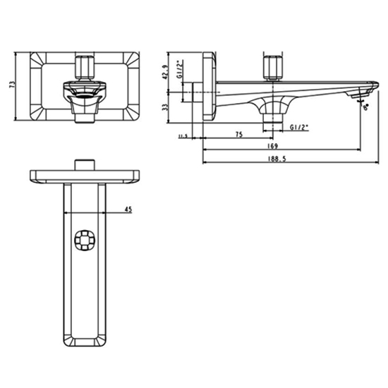 voi-rua-lavabo-American-WF-3662