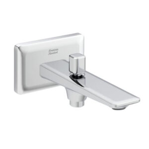 Vòi rửa lavabo American WF-3662 gắn tường