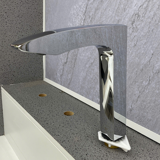 avt-lavabo-Sewo-SW8507.DC