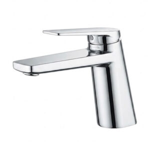 Vòi rửa mặt lavabo Roy KF25-620-50 nóng lạnh