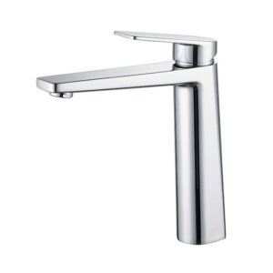 Vòi rửa mặt lavabo Roy KF25-621-50 nóng lạnh
