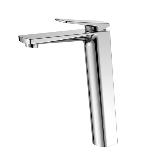 Vòi rửa mặt lavabo Roy VL-21D1XL nóng lạnh