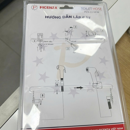 voi-xit-toilet-Picenza-PZX-03-new