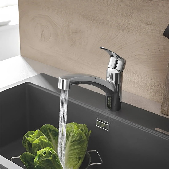 Anh-voi-rua-bat-nong-lanh-grohe-30305001