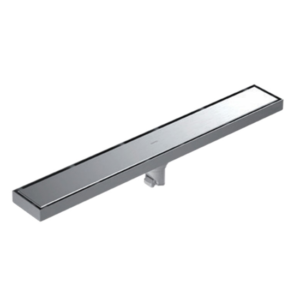 Ga thoát sàn JOMOO 92473-7A đường kính ống 50mm