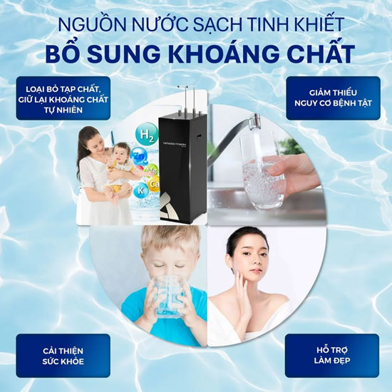 may-loc-nuoc-tan-a-dai-thanh-ro-smart-tinh-nang-1