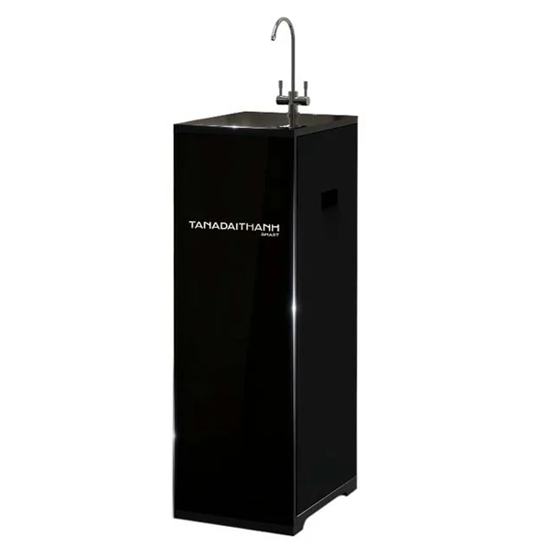 Máy lọc nước Tân Á Đại Thành RO Smart 11 lõi 2 chế độ