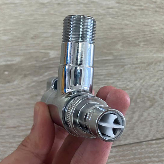 van-jomoo-74093-706-1b-1-thuc-te