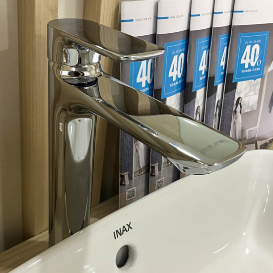 voi-rua-lavabo-inax-lfv-612sh-nong-lanh-2