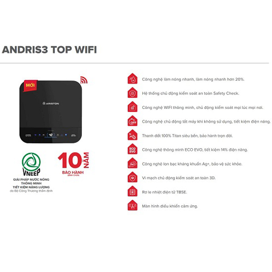 andris3-top-wifi-30l