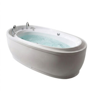 Bồn tắm massage SW Dauer SW-1059