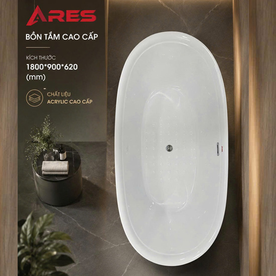 ares-ar2272-1m8