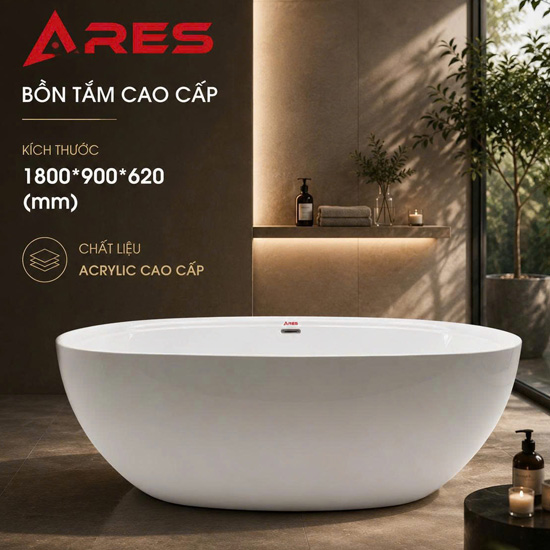 ares-ar2272-kich-thuoc-1m8