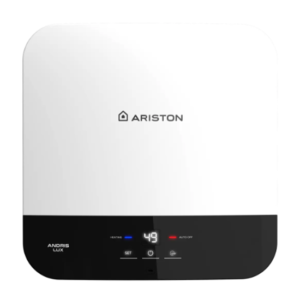 Bình nóng lạnh Ariston ANDRIS3 LUX 30L