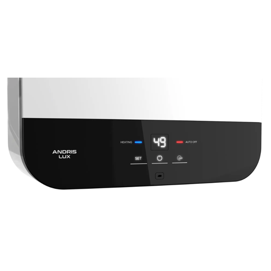 ariston-andris3-lux-sp