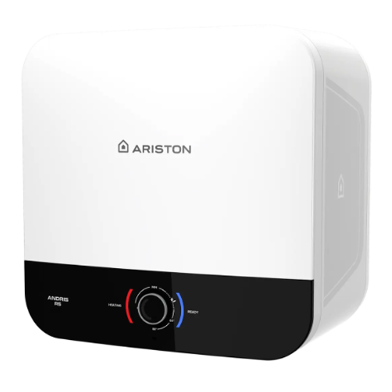 ariston-andris3-rs