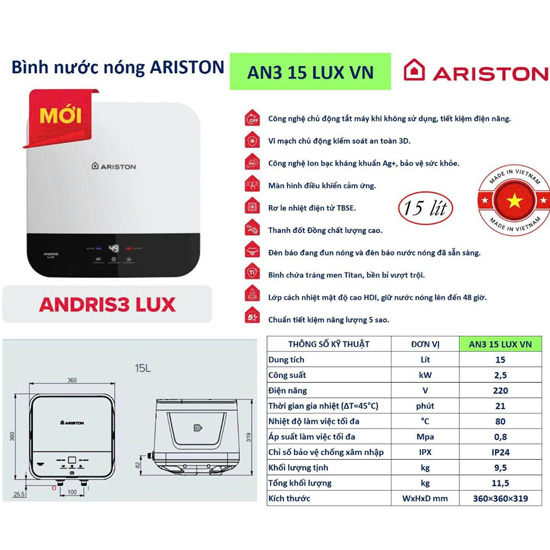 ban-ve-binh-nong-lanh-ariston-andris3-r