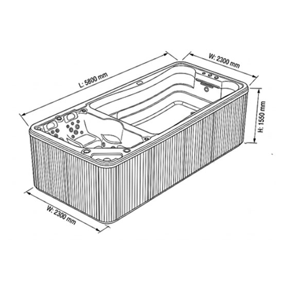 ban-ve-bon-tam-massage-be-boi-sw-dauer-sw-6000t