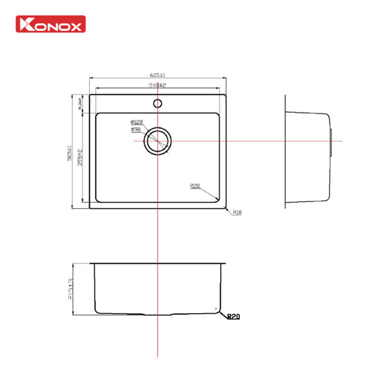 Ban-ve-konox-turkey-sink-neron-600t-mot-ho