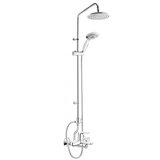 Sen tắm đứng Inax BFV-1405S-2 nóng lạnh