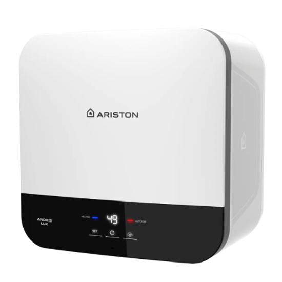 binh-nong-lanh-ariston-andris3-lux