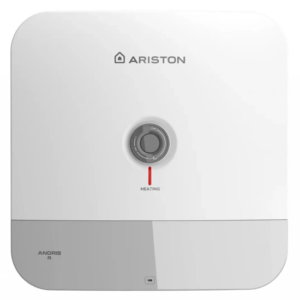 Bình nóng lạnh Ariston ANDRIS3 R 15L