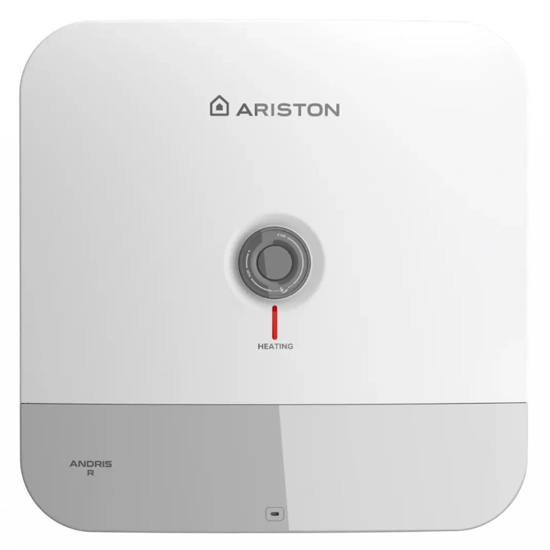 Bình nóng lạnh Ariston ANDRIS3 R 15L