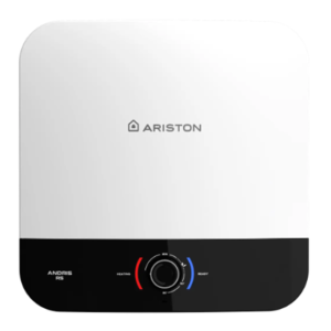 Bình nóng lạnh Ariston ANDRIS3 RS 15L