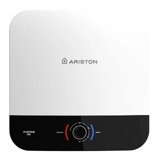 Bình nóng lạnh Ariston ANDRIS3 RS 15L