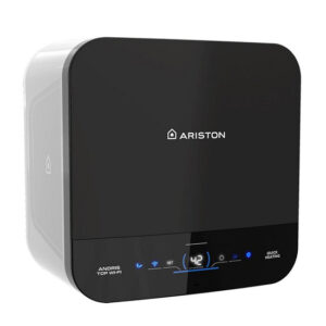 Bình nóng lạnh Ariston ANDRIS3 TOP WIFI 30L