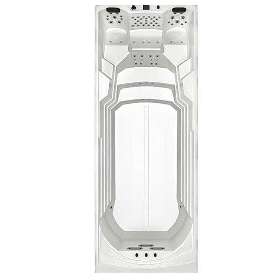bon-tam-be-boi-sw-dauer-sw-5850
